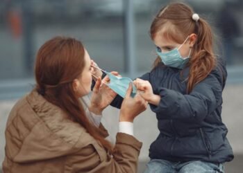 Ansiedad por la salud: cómo reconocer si es COVID-19 o hipocondría