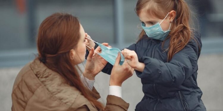 Ansiedad por la salud: cómo reconocer si es COVID-19 o hipocondría