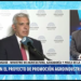 Massa: “Un agro industrializado es el mejor aliado que Argentina puede tener para los próximos años”