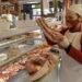 La carne aumentó 2,3% en enero, por debajo de la inflación