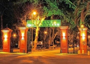 Entre Ríos: se tiró al río para escapar de un control de tránsito y murió ahogado