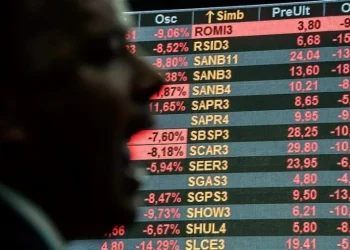 La Bolsa de Moscú suspendió sus operaciones por tiempo indeterminado