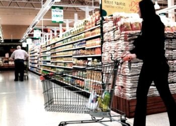 Heller: “Estamos preocupados por la inflación”