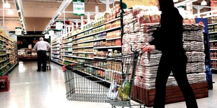 Heller: “Estamos preocupados por la inflación”