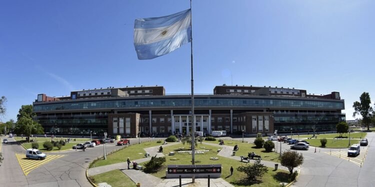 Declaran profesionales que denunciaron espionaje en el Posadas durante gestión macrista