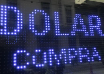 Dólar blue hoy: a cuánto cotiza el miércoles 16 de marzo