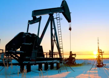 YPF aumenta desde este lunes entre un 9,5% y un 11,5% el precio de sus combustibles