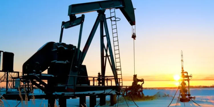 YPF aumenta desde este lunes entre un 9,5% y un 11,5% el precio de sus combustibles