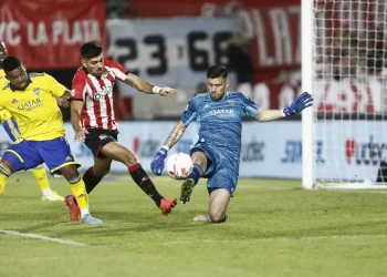 Boca consiguió un respiro, aunque le queda claro que debe mejorar para el gran desafío