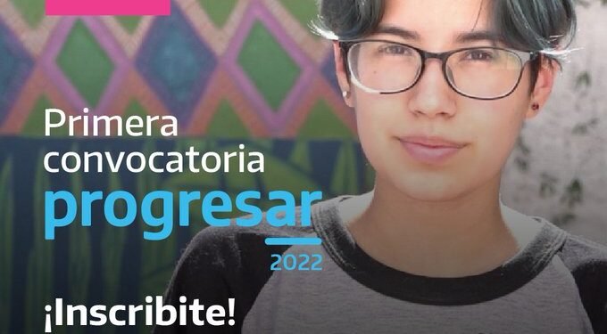 Las metas en educación: conectividad en 90% de las escuelas y “presencialidad plena y segura” en las aulas