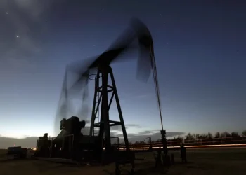 Riesgos por la invasión rusa resuenan en la economía global