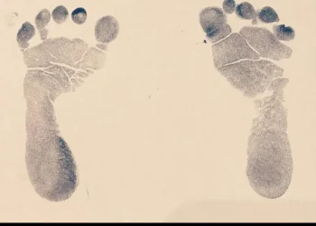 Nació Francisco, el hijo del presidente Alberto Fernández y de Fabiola Yáñez