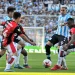 Racing igualó 0-0 con Newell’s y se clasificó a los cuartos de final de la Copa de la Liga