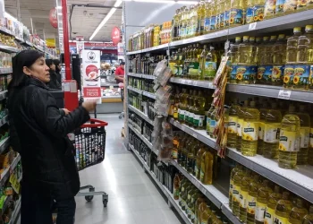 Supermercados vs proveedores: el pedido del Gobierno para bajar precios vuelve a tensar la discusión y obliga a repartir costos