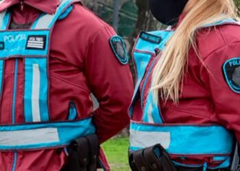 El Gobierno porteño acordó pedir una prórroga con la Corte Suprema