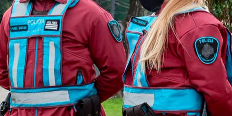 El Gobierno porteño acordó pedir una prórroga con la Corte Suprema