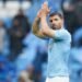 Sergio Agüero se incorpora al Salón de la Fama de la Premier League