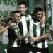 Banfield debuta ante Santos por el Grupo C de la Copa Sudamericana