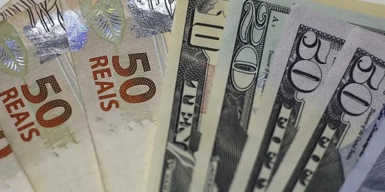 El salto del dólar y la expectativa de aumento de tasas de la Fed auguran una semana complicada