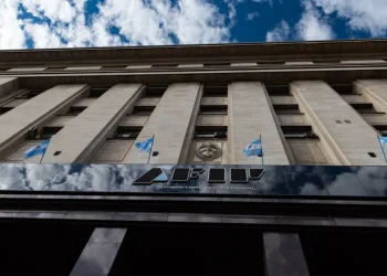 Impuesto a las Ganancias: quedan pocos días para hacer el trámite ante la AFIP para informar las deducciones