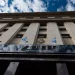 Impuesto a las Ganancias: quedan pocos días para hacer el trámite ante la AFIP para informar las deducciones