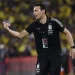 Las razones por las que Lionel Scaloni todavía no renovó su contrato con la selección argentina