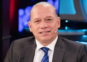 Sergio Berni criticó la entrega de planes sociales a los piqueteros: “Coincido con Rodríguez Larreta y Patricia Bullrich”