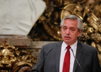 Alberto Fernández continuará con una agenda distendida pero expectante por el preocupante dato de inflación de marzo