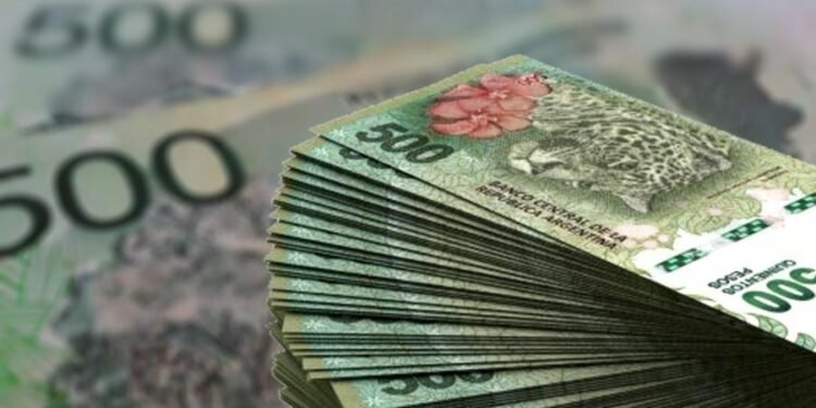 Comienza a aplicarse una suba de tasas de interés para los plazos fijos