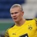 Haaland finalmente se decidió por Manchester City, según la prensa inglesa