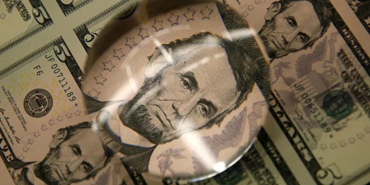 Dólar: el Banco Central gana margen de maniobra por la renovada apreciación de las monedas emergentes