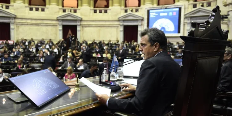 Diputados definió cómo estarán integradas tres comisiones clave, que tratarán Boleta Única y los proyectos del kirchnerismo sobre la Justicia