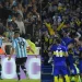 Racing-Boca Juniors, la primera semifinal de la Copa de la Liga: cuándo y dónde se jugaría