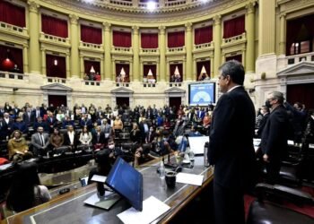 Diputados aprobó proyectos de incentivo a la construcción, respuesta integral al VIH y Cannabis Medicinal