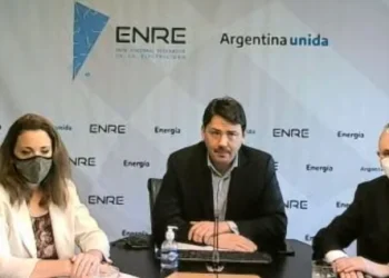 Tarifas: qué se debate en las audiencias y cómo es el proceso para implementar las subas