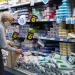 El Gobierno busca bajar faltantes de productos de Precios Cuidados en los supermercados y prometió a las alimenticias que podrán exportar más