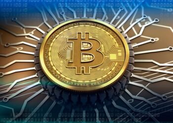 El bitcoin continúa en caída libre y las plataformas comenzaron a despedir trabajadores