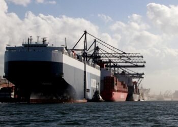 Renta Inesperada: el proyecto que presenta hoy el Gobierno