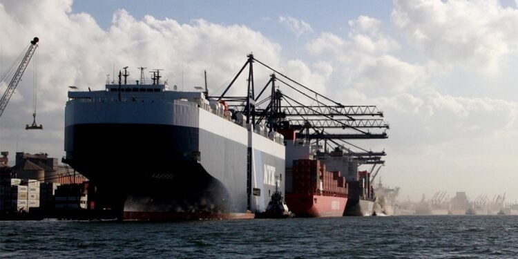 Renta Inesperada: el proyecto que presenta hoy el Gobierno