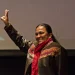 Tras su internación por trombosis, Milagro Sala se encuentra “estable”