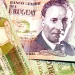 El peso uruguayo es la moneda más fuerte de la región: por qué el dólar baja del otro lado del Río de la Plata