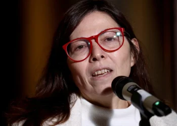 Con las metas en la mira, Silvina Batakis inicia una nueva etapa con el FMI y busca acercarse al mercado