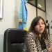 Amanecer de una semana agitada: los inmediatos desafíos de Silvina Batakis en respuesta al mercado y a las asignaturas pendientes que dejó Guzmán