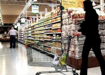 Salario: cuántos ingresos necesita una familia en CABA para no ser pobre