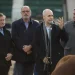 En la previa de una nueva marcha piquetera, Rodríguez Larreta pidió quitarles el manejo de los planes a las organizaciones sociales