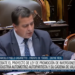 Diputados aprobó la promoción de las inversiones en la industria automotriz y de la Bio y Nanotecnología