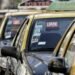 Confirman la suba del taxi porteño del 30% en setiembre y del 20% en noviembre