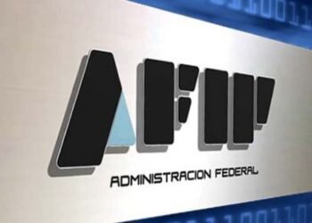 La AFIP fiscaliza a empresas con irregularidades que presentaron cautelares para importar