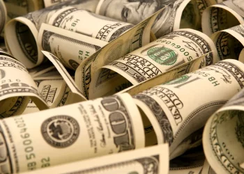 El BCRA compró USD 80 millones en el mercado, la mayor recuperación registrada desde fines de junio