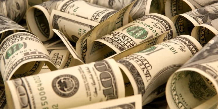 El BCRA compró USD 80 millones en el mercado, la mayor recuperación registrada desde fines de junio